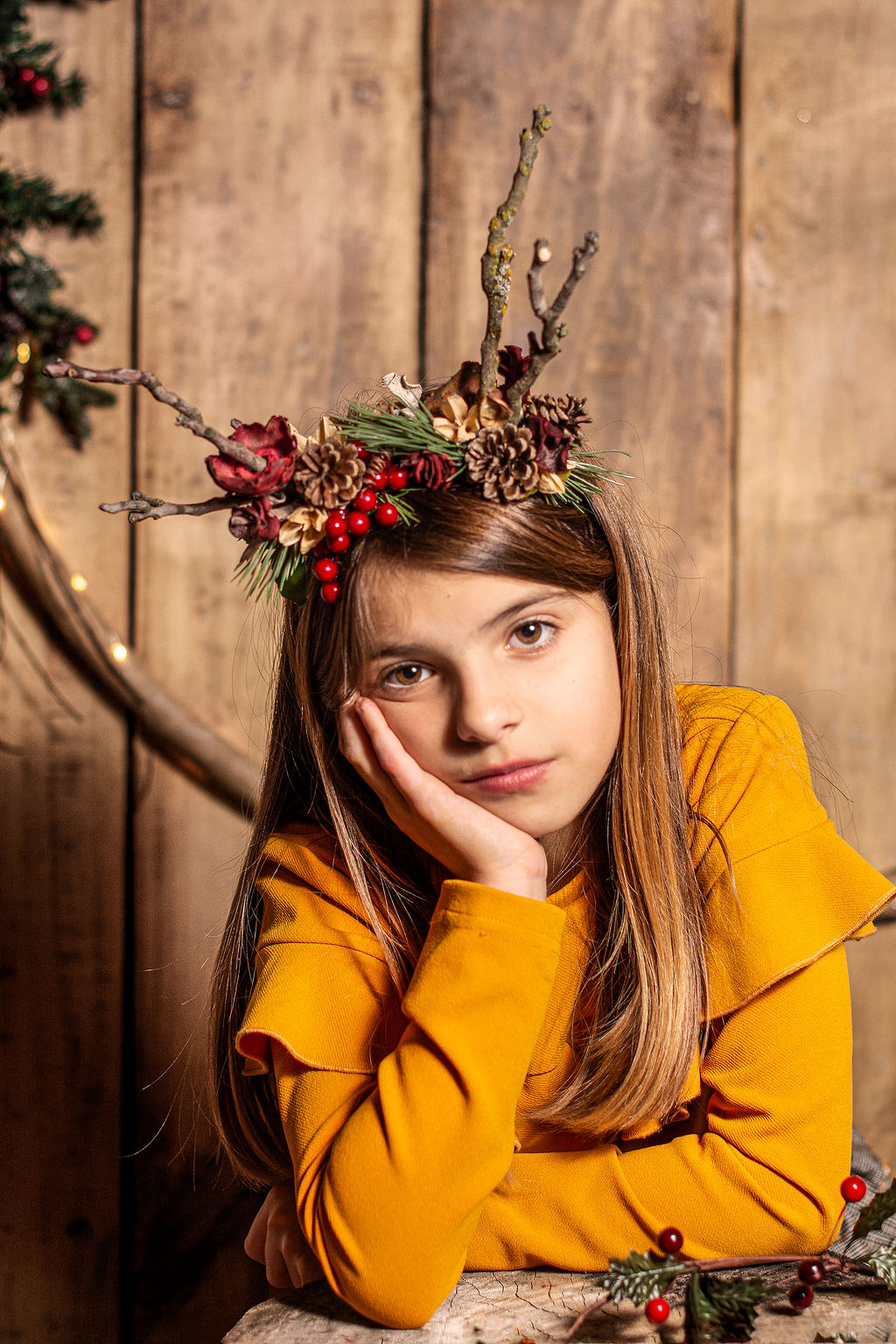 navidad(2)